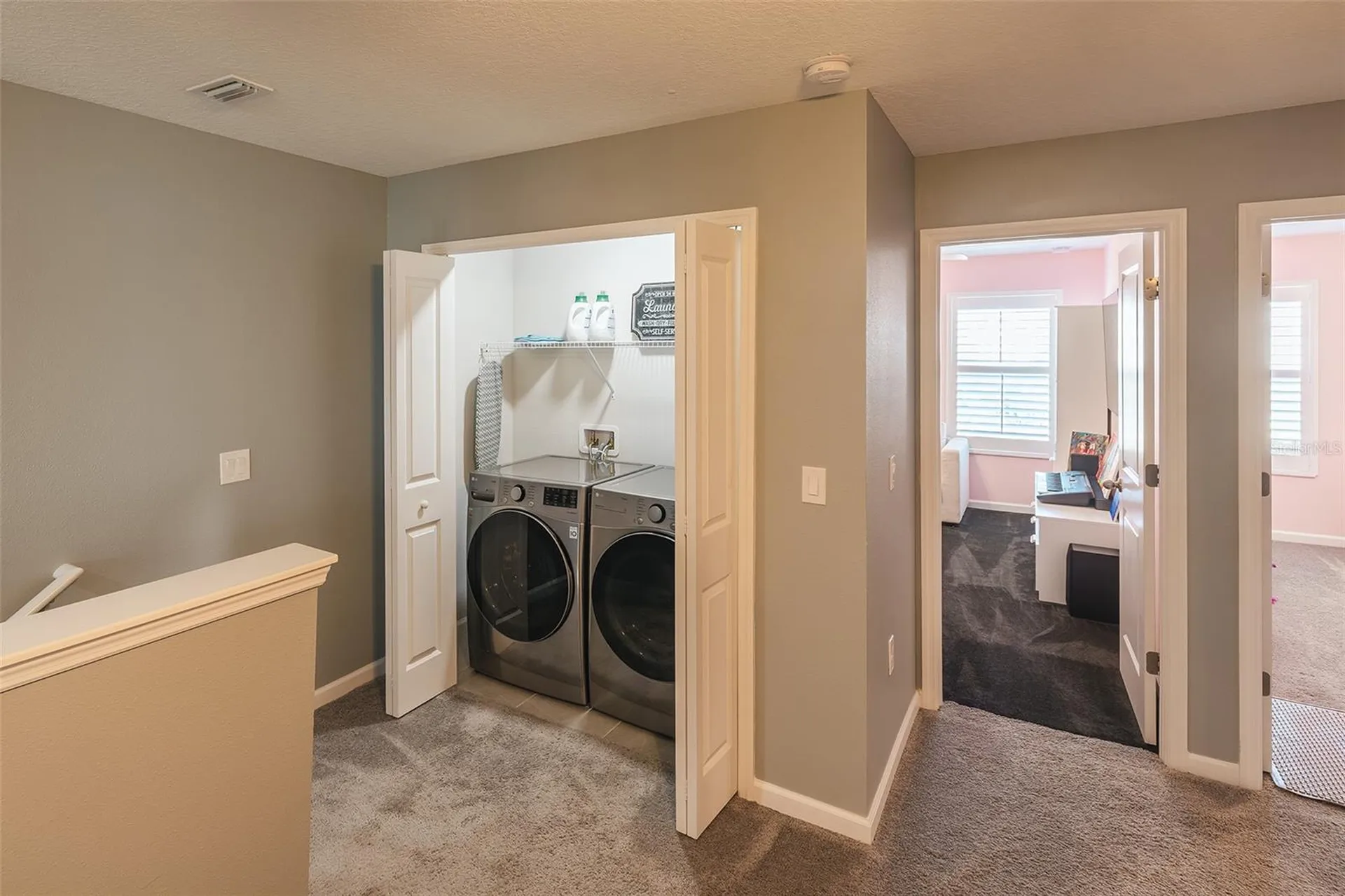 10826 Quickwater Riverview FL 33569