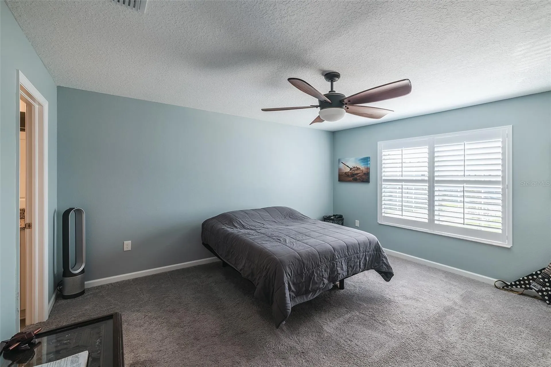 10826 Quickwater Riverview FL 33569