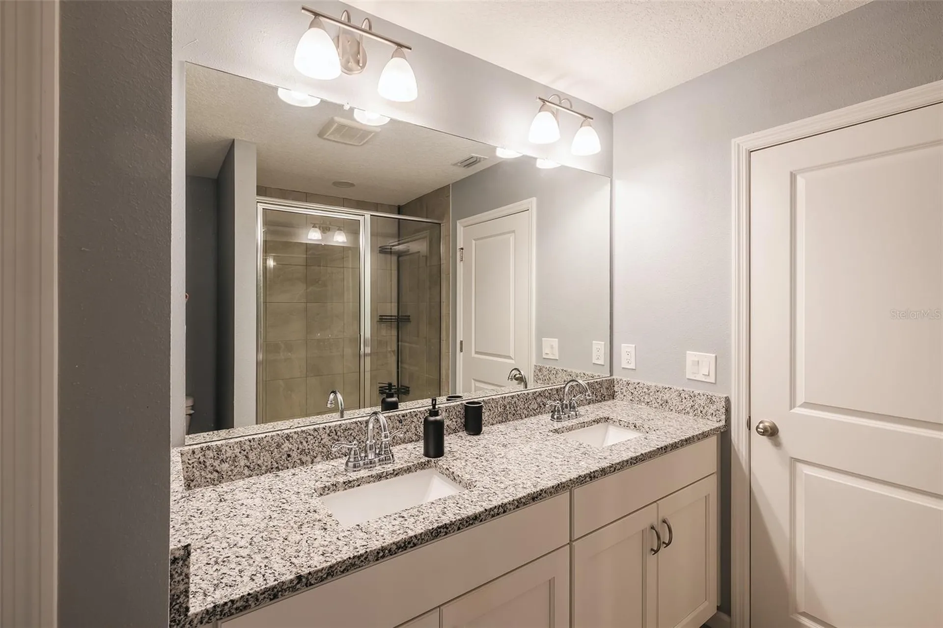 10826 Quickwater Riverview FL 33569