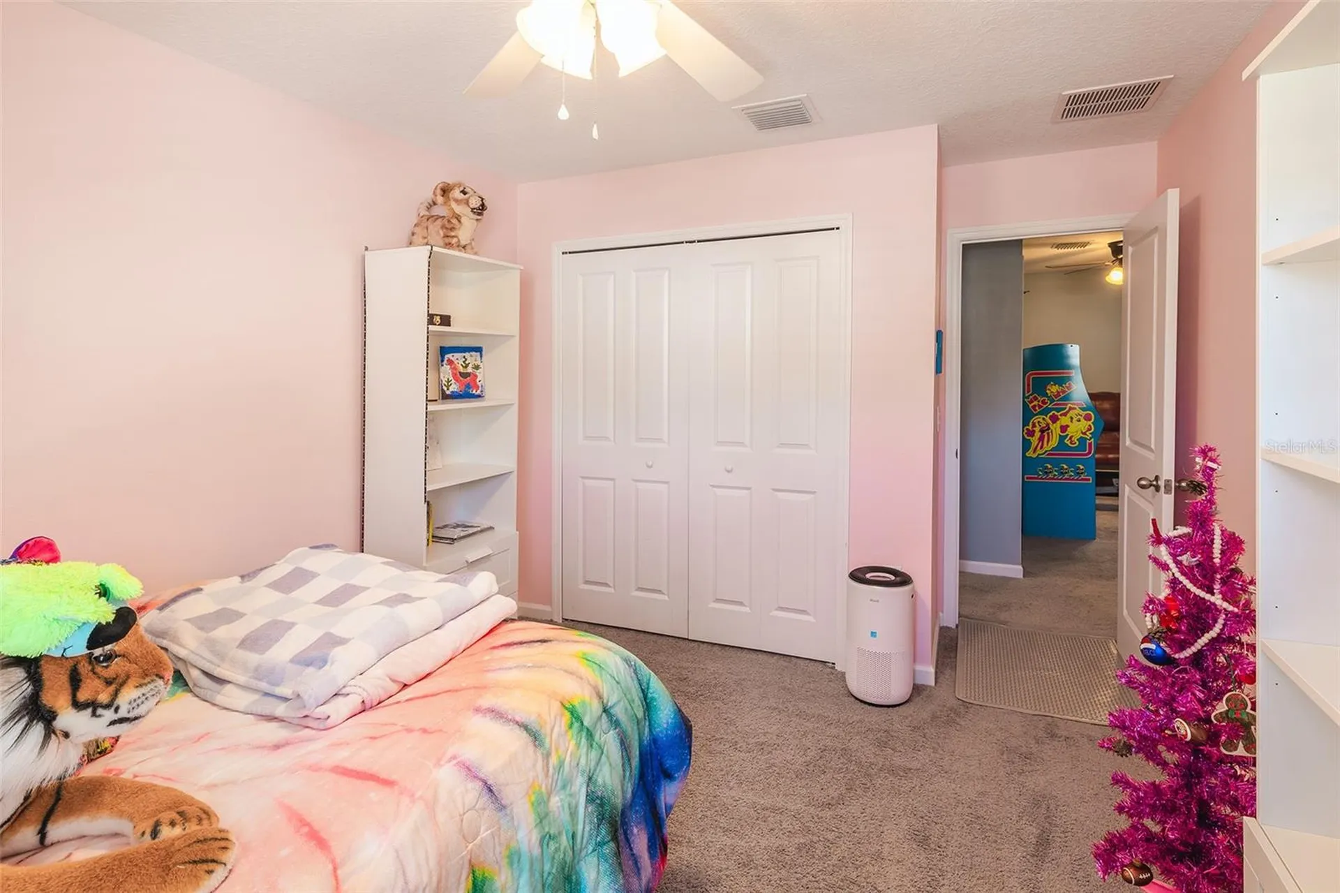 10826 Quickwater Riverview FL 33569