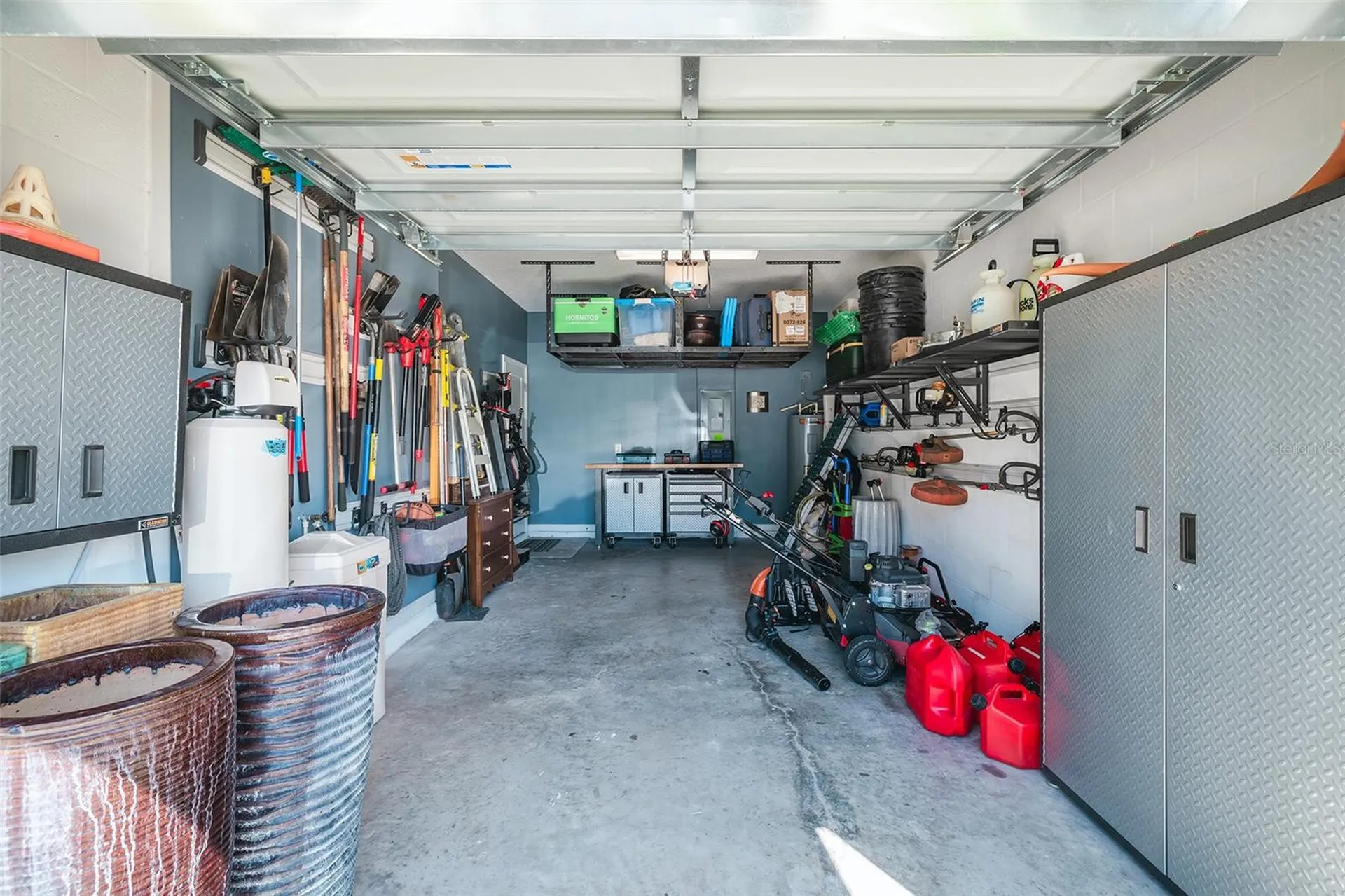 10826 Quickwater Riverview FL 33569