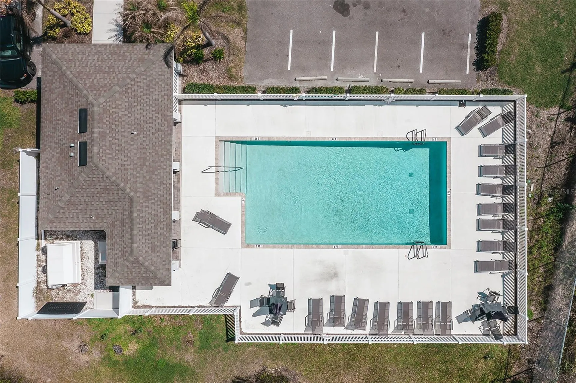 10826 Quickwater Riverview FL 33569