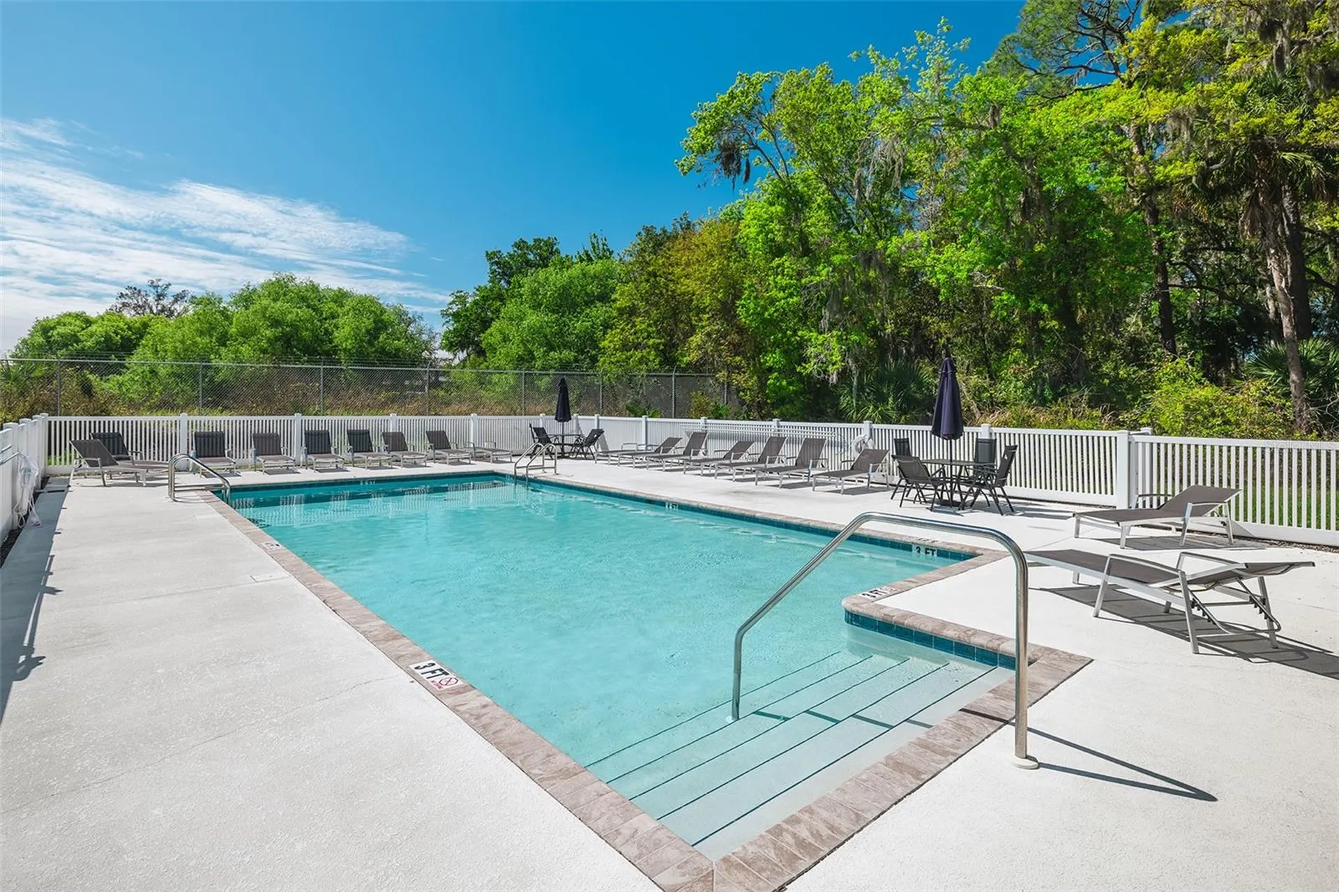 10826 Quickwater Riverview FL 33569