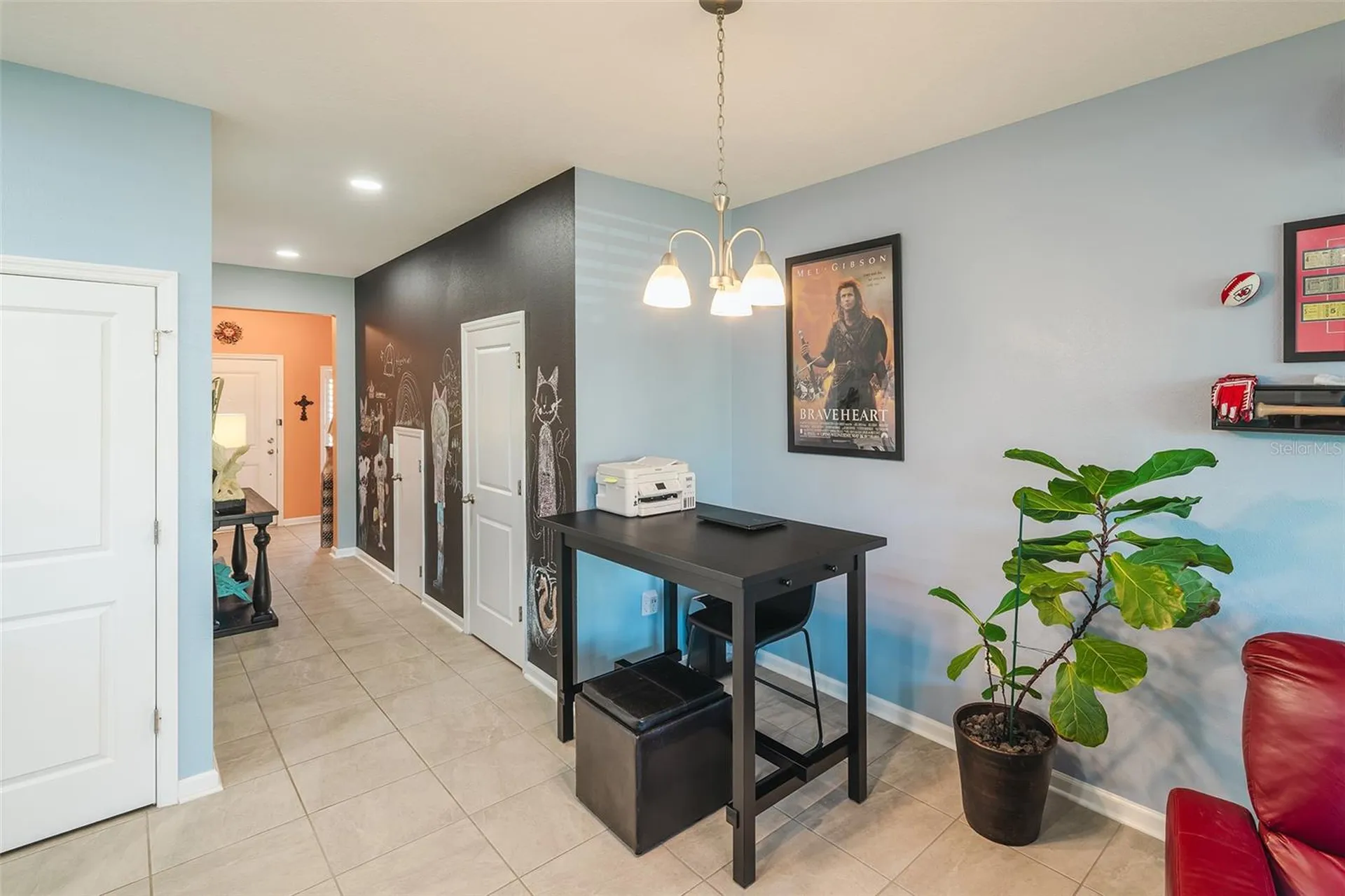 10826 Quickwater Riverview FL 33569