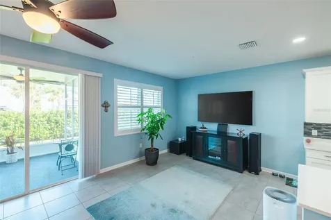 10826 Quickwater Riverview FL 33569