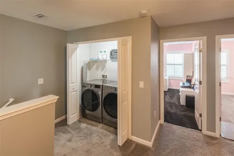 10826 Quickwater Riverview FL 33569