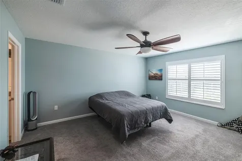 10826 Quickwater Riverview FL 33569