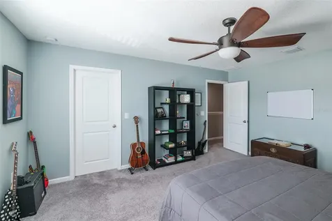 10826 Quickwater Riverview FL 33569