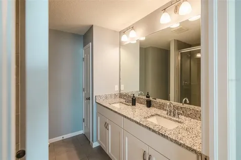 10826 Quickwater Riverview FL 33569
