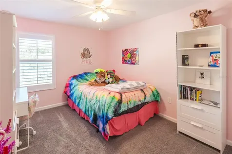 10826 Quickwater Riverview FL 33569
