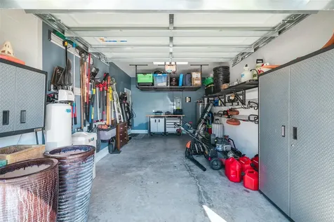 10826 Quickwater Riverview FL 33569