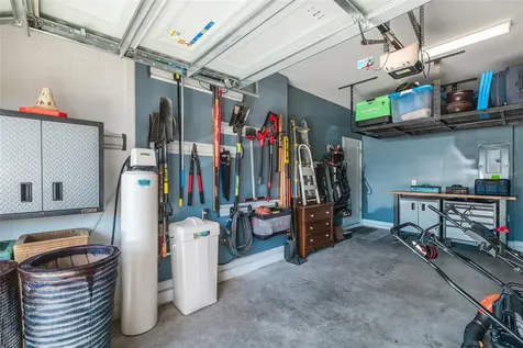 10826 Quickwater Riverview FL 33569