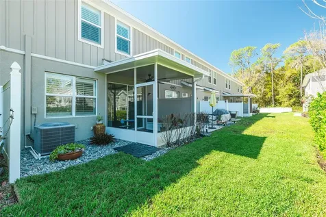 10826 Quickwater Riverview FL 33569