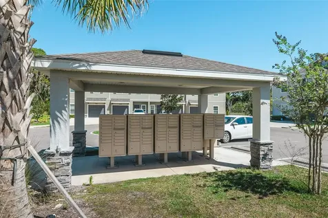10826 Quickwater Riverview FL 33569