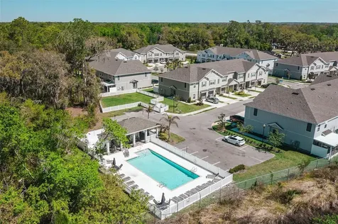 10826 Quickwater Riverview FL 33569
