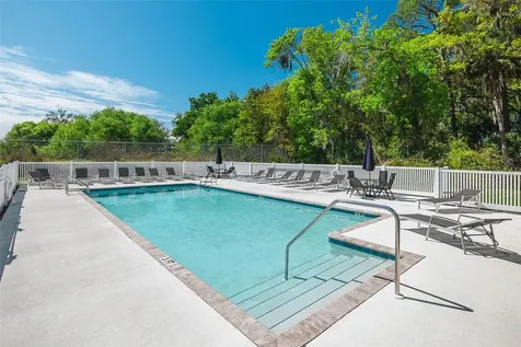 10826 Quickwater Riverview FL 33569