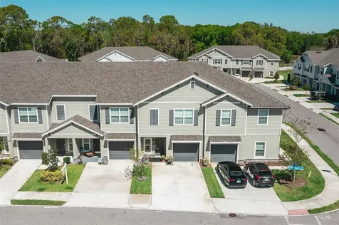 10826 Quickwater Riverview FL 33569