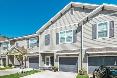 10826 Quickwater Riverview FL 33569