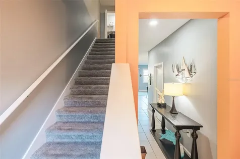 10826 Quickwater Riverview FL 33569