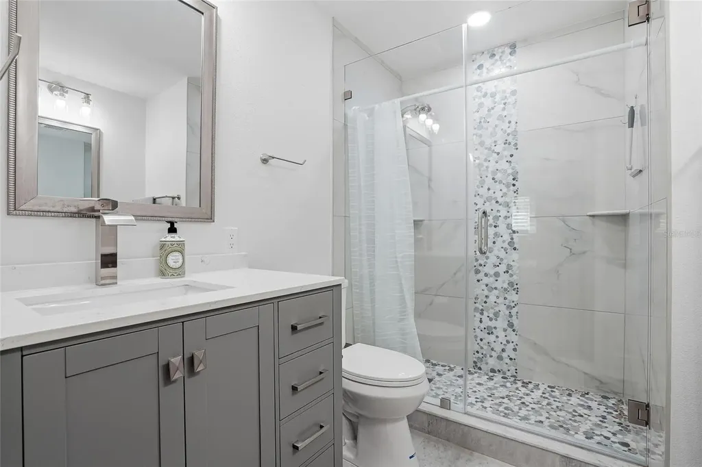 2817 Fleeman Road Palm Harbor FL 34683