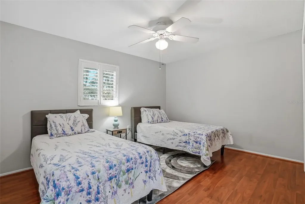 2817 Fleeman Road Palm Harbor FL 34683