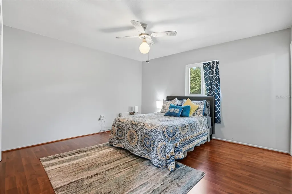 2817 Fleeman Road Palm Harbor FL 34683
