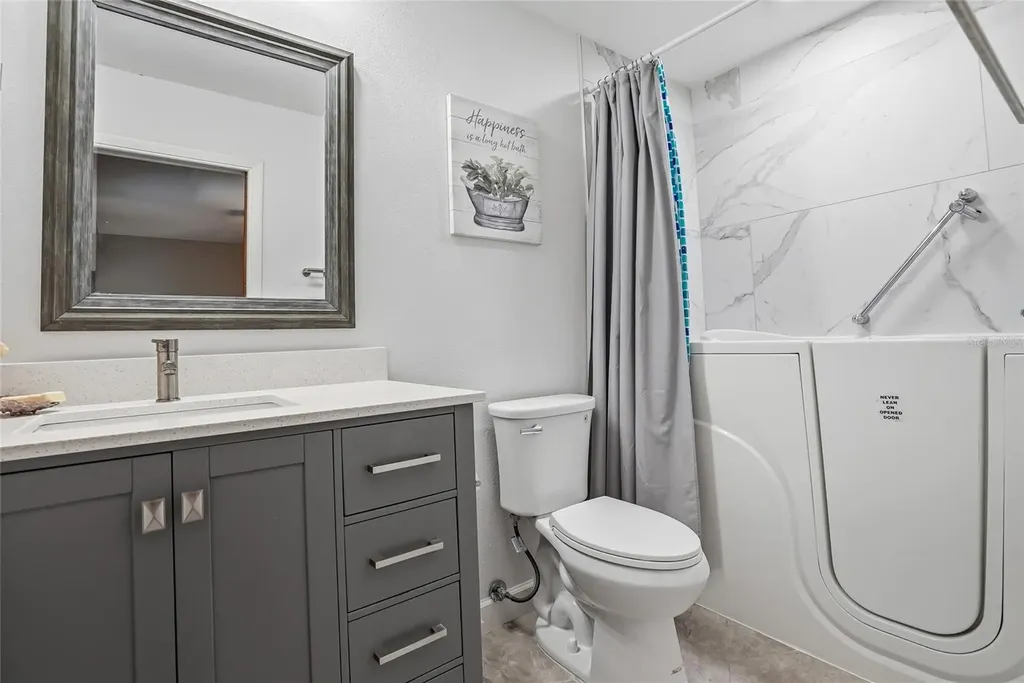 2817 Fleeman Road Palm Harbor FL 34683