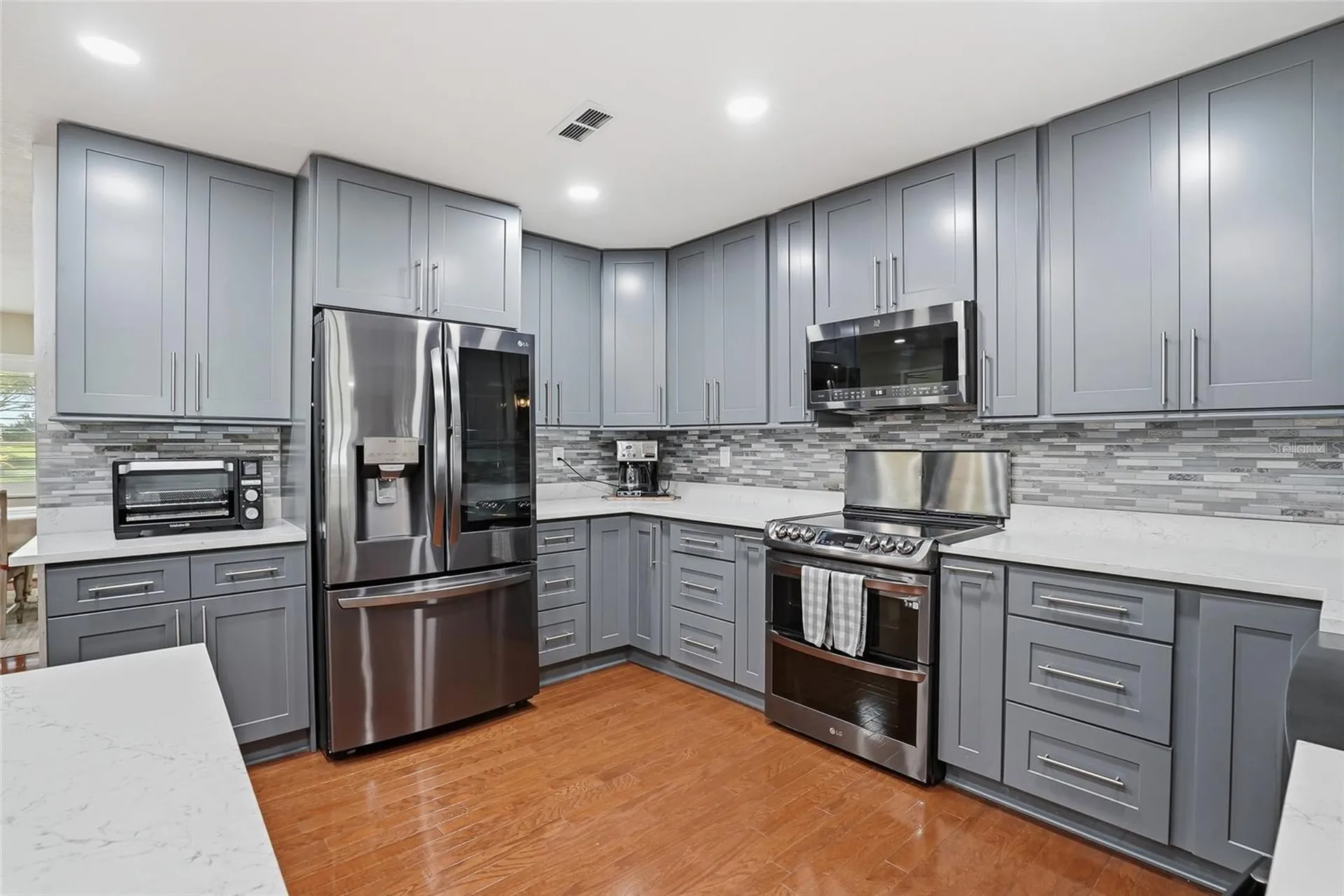 2817 Fleeman Road Palm Harbor FL 34683