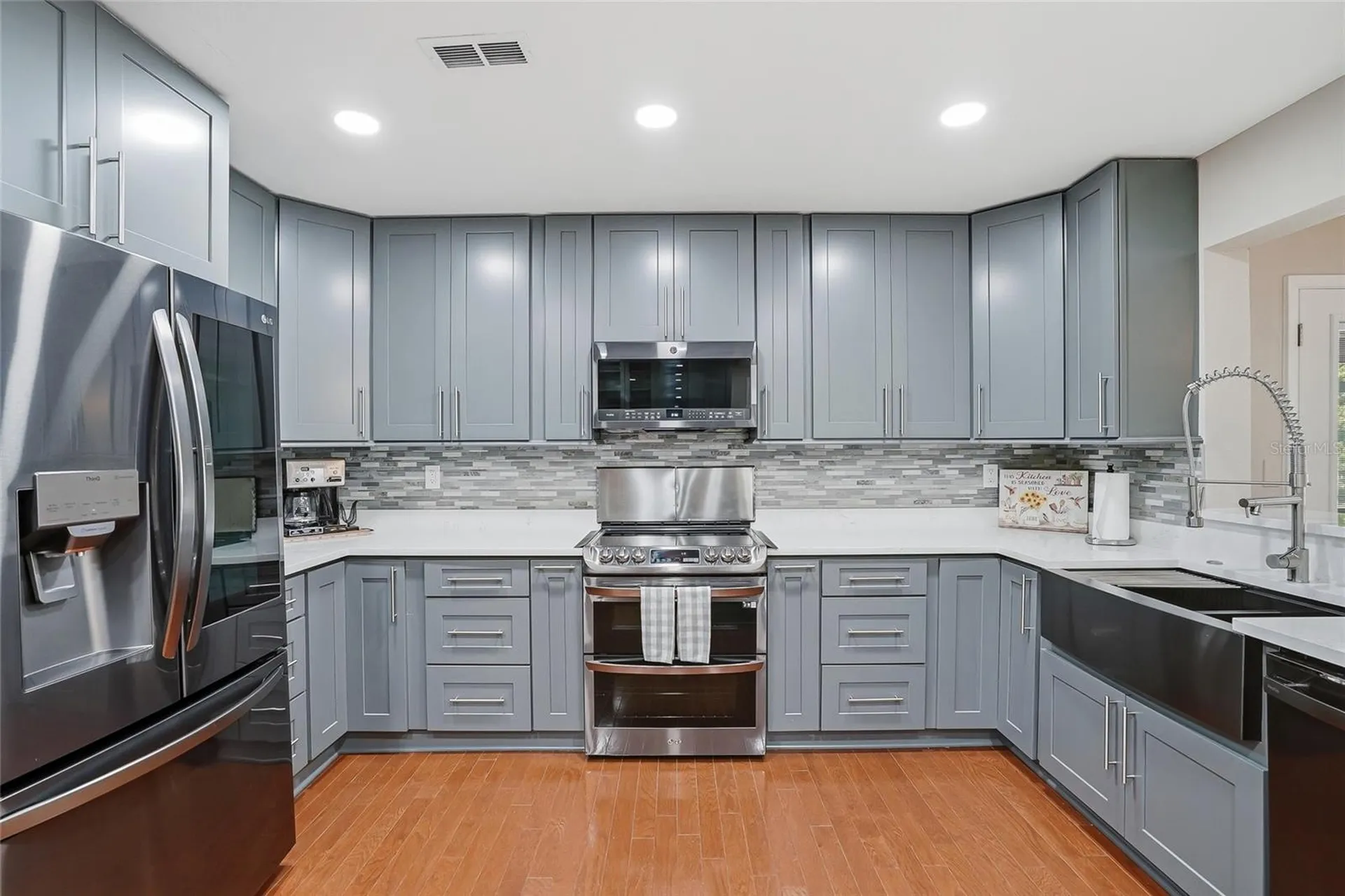 2817 Fleeman Road Palm Harbor FL 34683