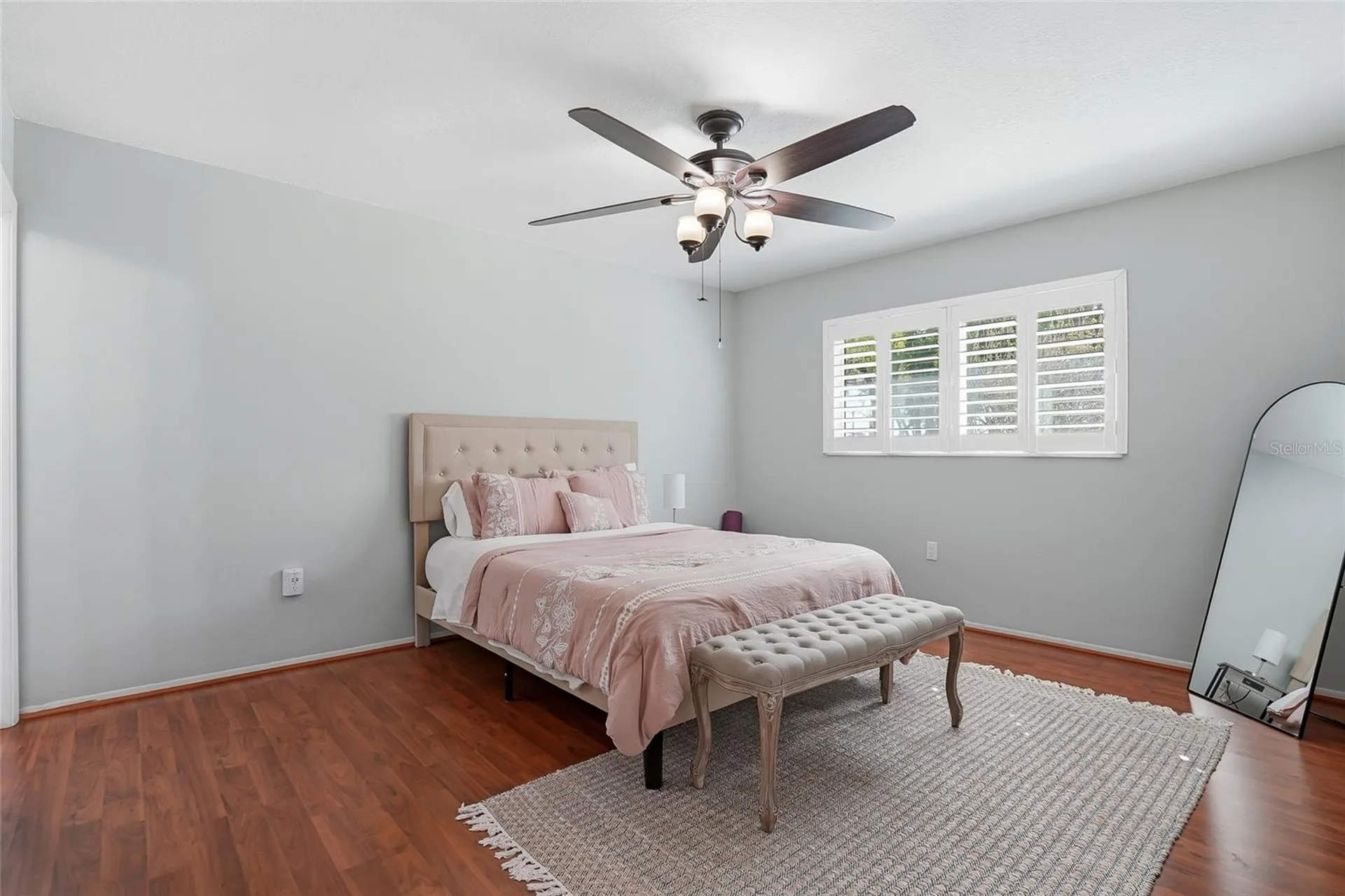 2817 Fleeman Road Palm Harbor FL 34683