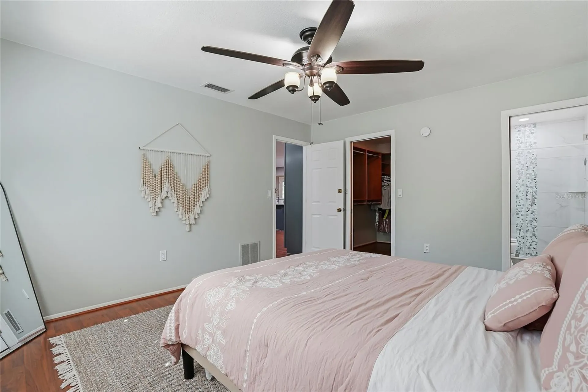 2817 Fleeman Road Palm Harbor FL 34683