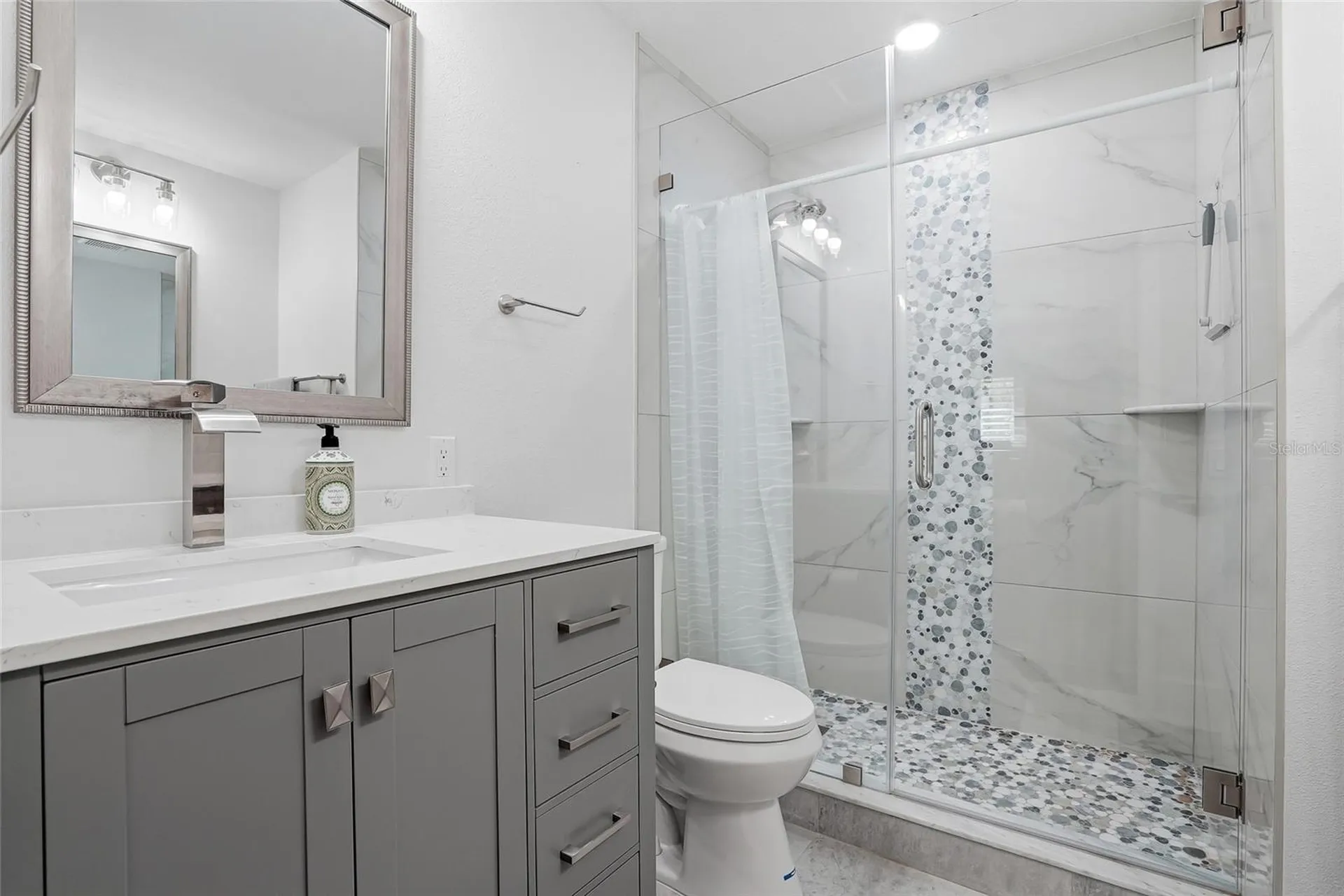 2817 Fleeman Road Palm Harbor FL 34683