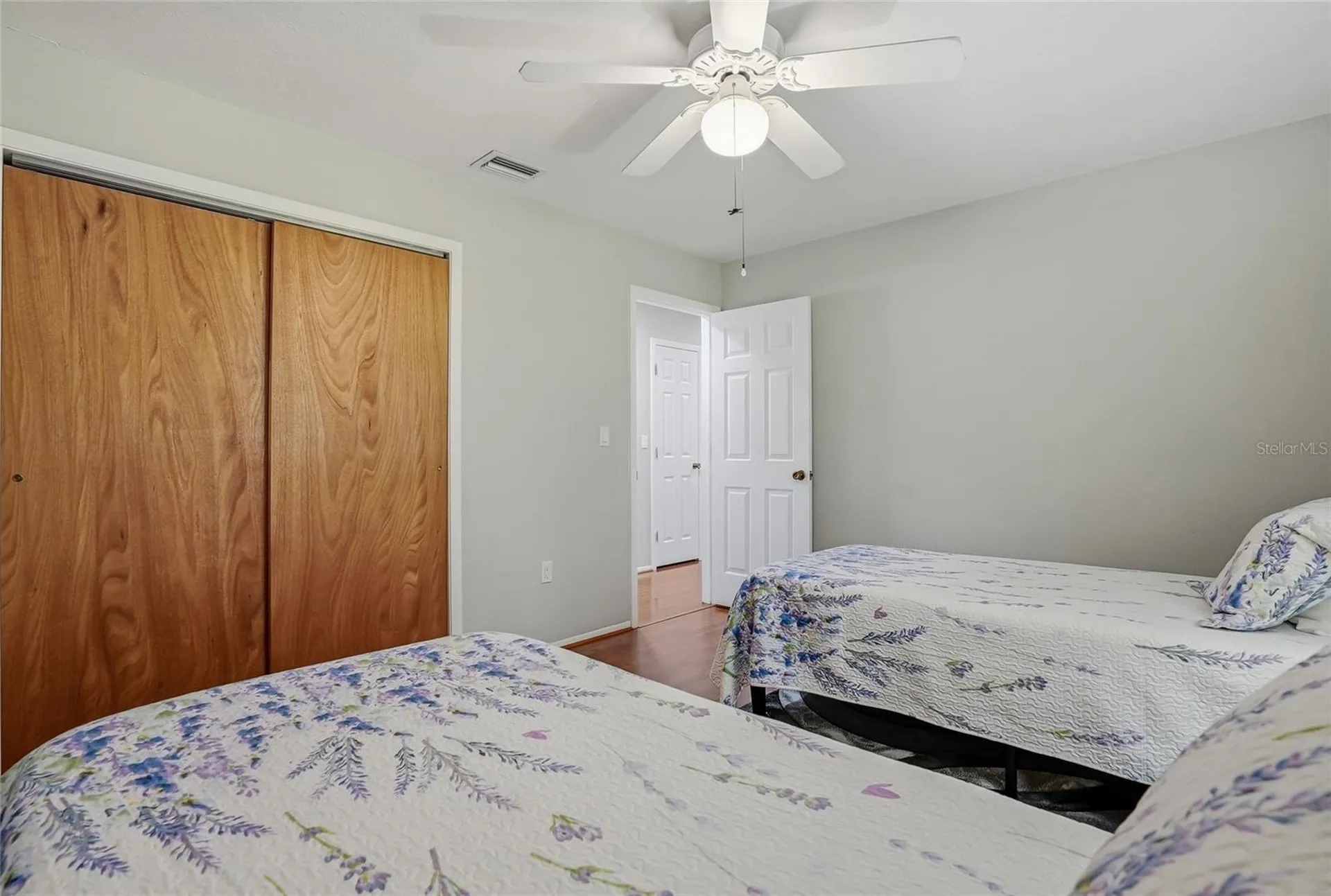 2817 Fleeman Road Palm Harbor FL 34683
