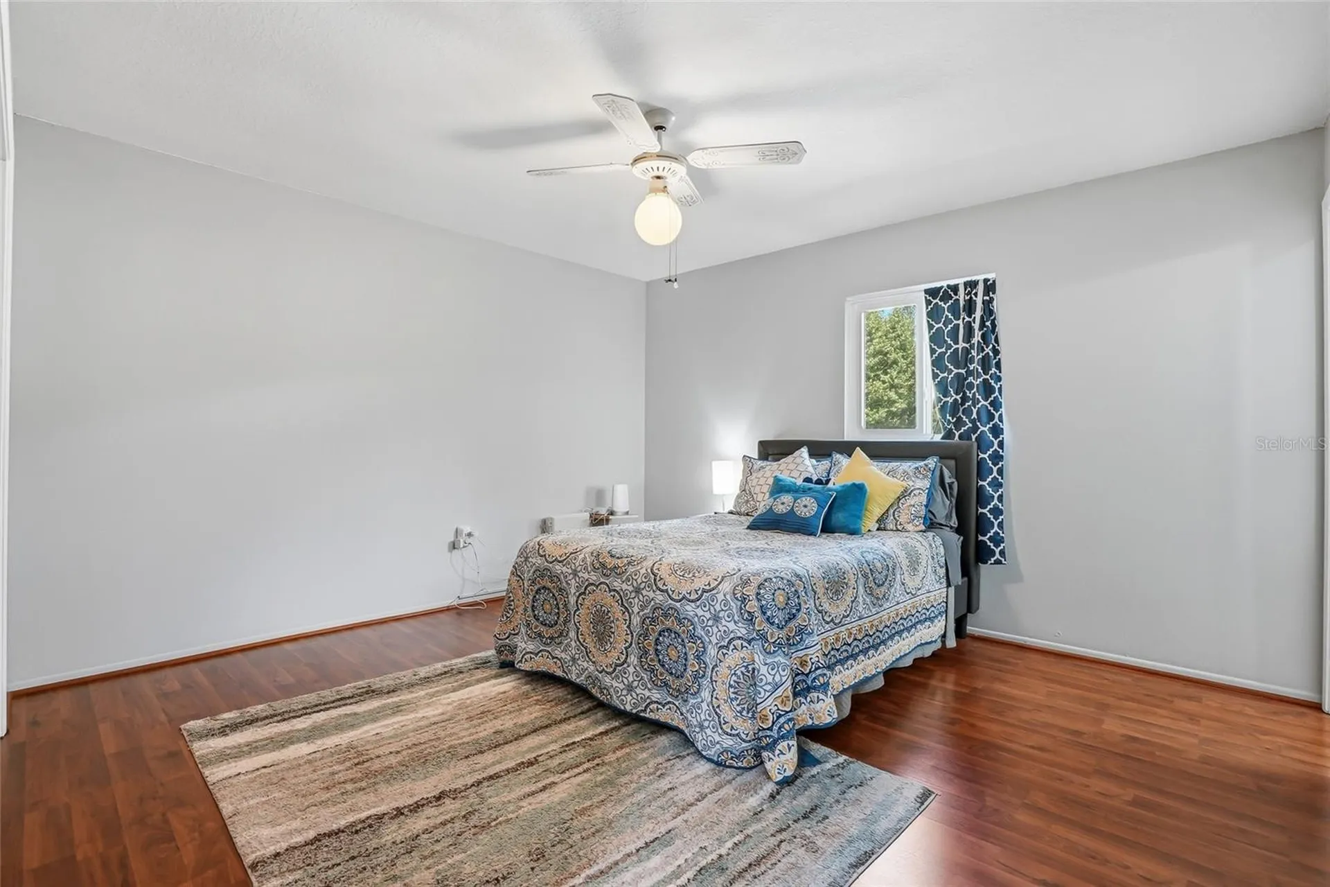 2817 Fleeman Road Palm Harbor FL 34683