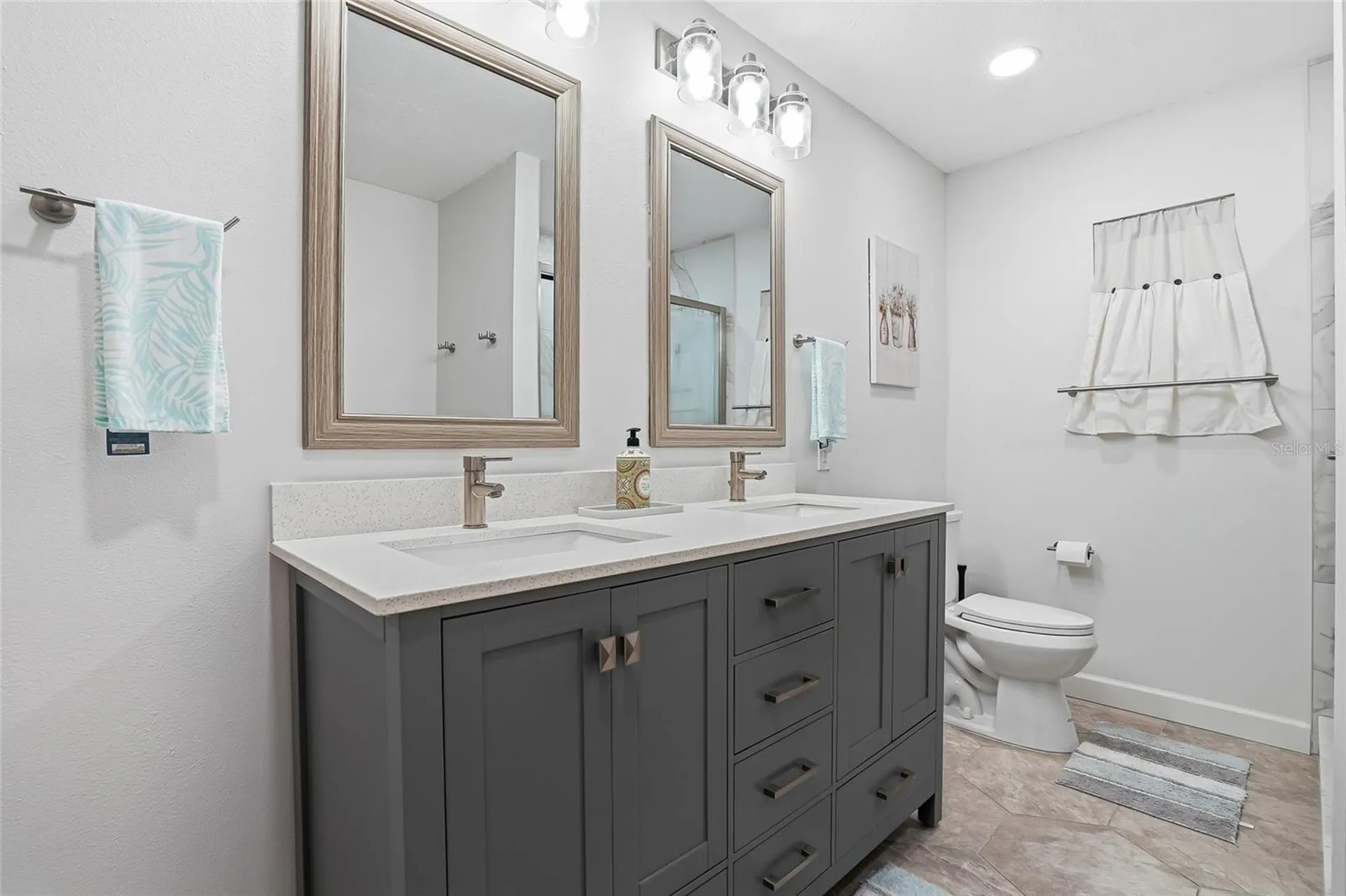 2817 Fleeman Road Palm Harbor FL 34683