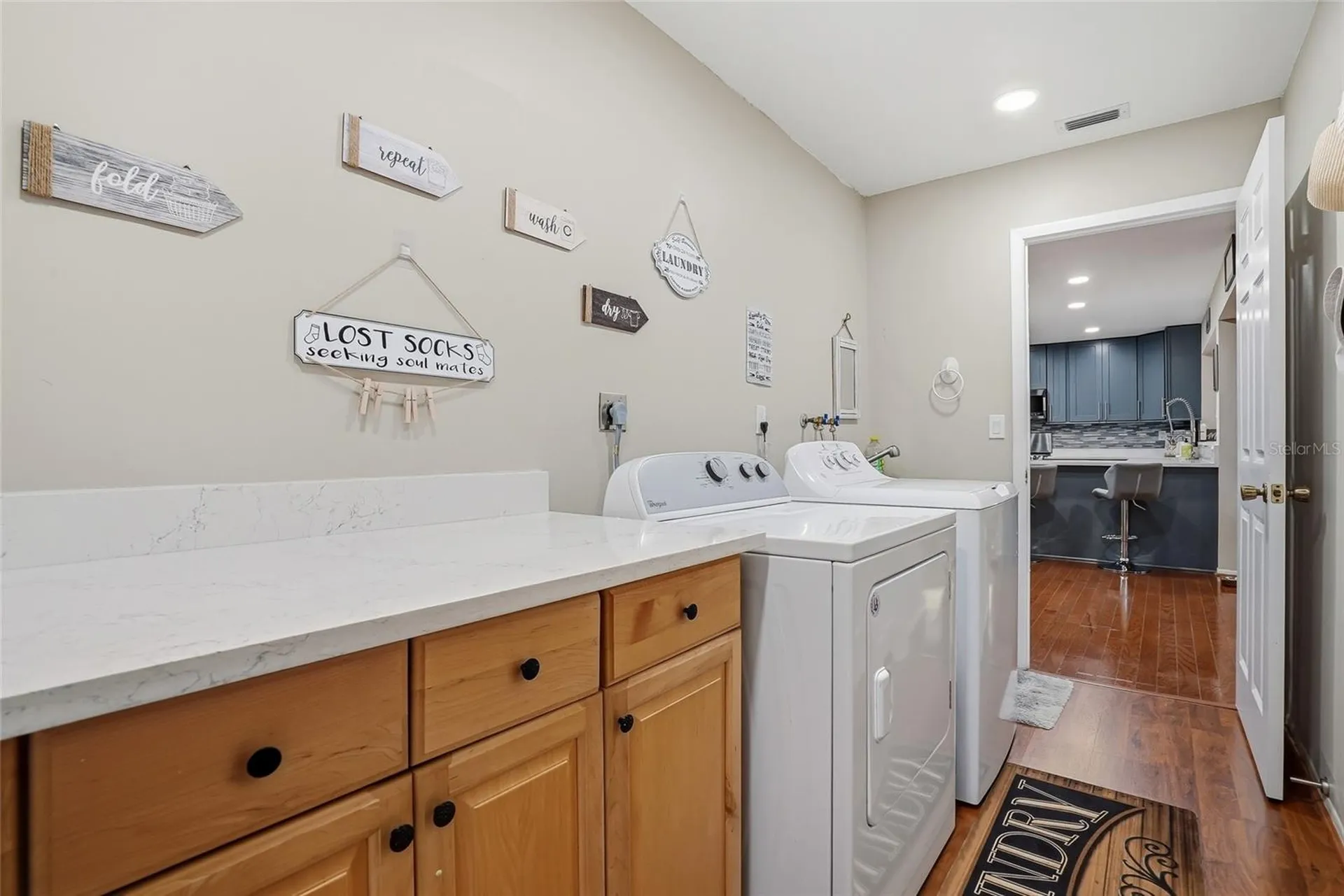 2817 Fleeman Road Palm Harbor FL 34683