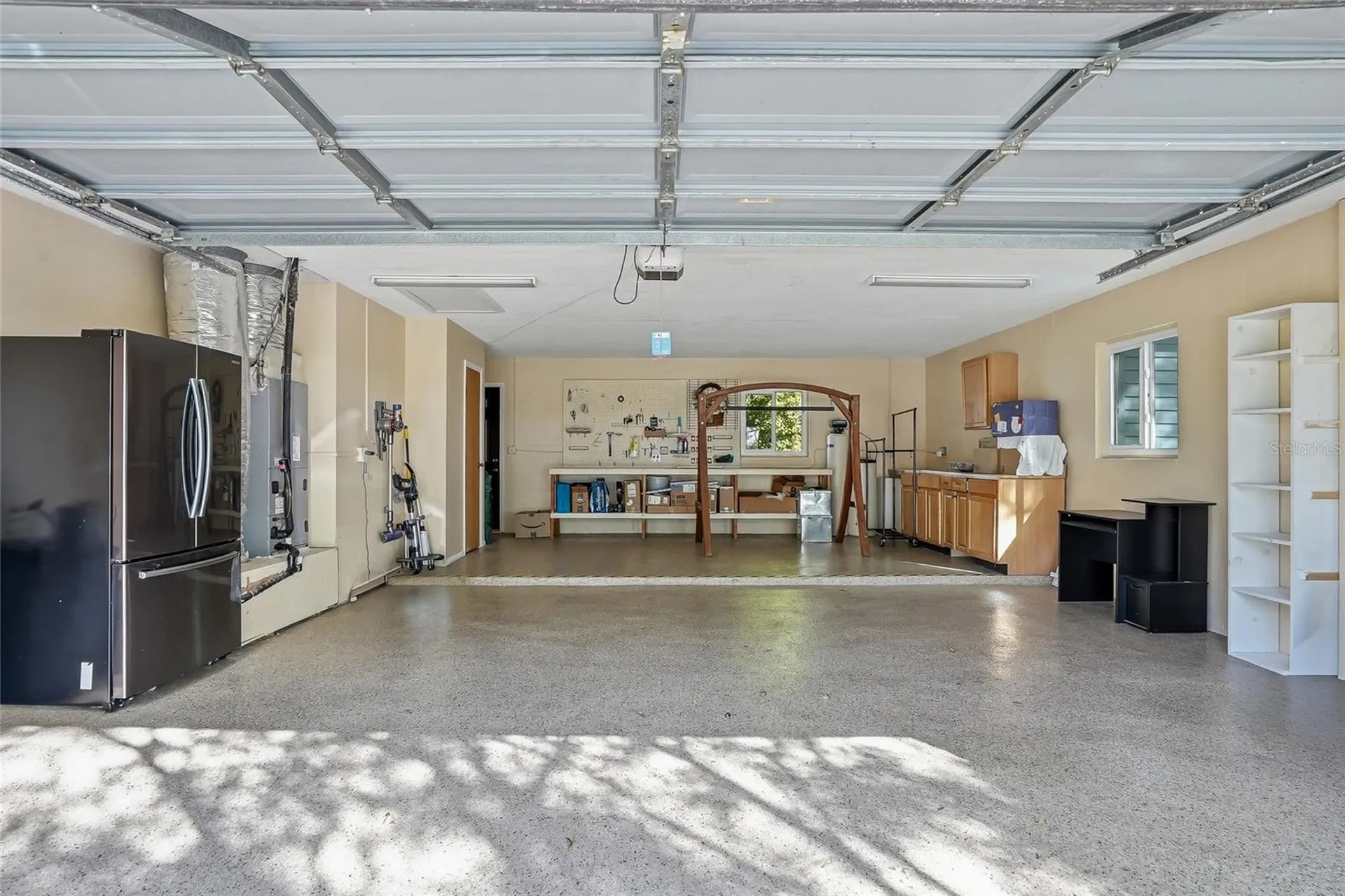 2817 Fleeman Road Palm Harbor FL 34683