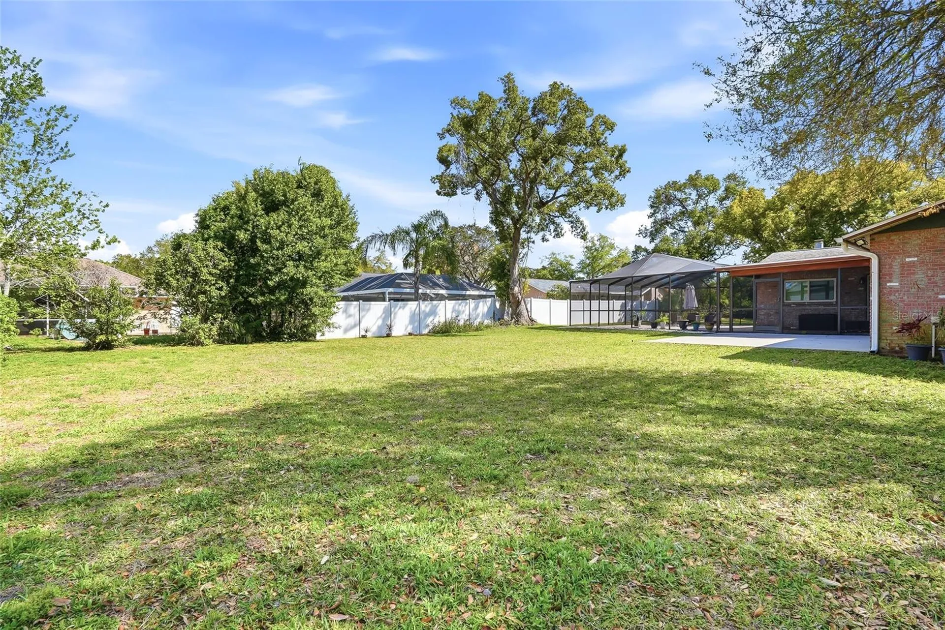 2817 Fleeman Road Palm Harbor FL 34683