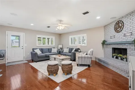 2817 Fleeman Road Palm Harbor FL 34683