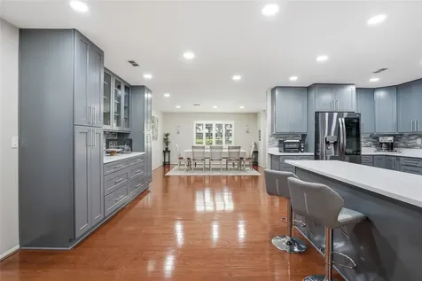 2817 Fleeman Road Palm Harbor FL 34683