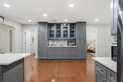 2817 Fleeman Road Palm Harbor FL 34683