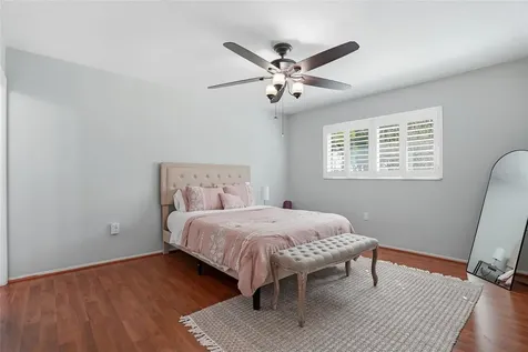 2817 Fleeman Road Palm Harbor FL 34683