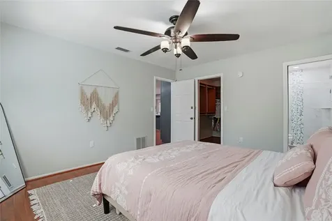 2817 Fleeman Road Palm Harbor FL 34683