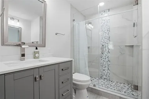 2817 Fleeman Road Palm Harbor FL 34683
