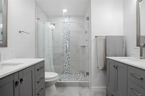2817 Fleeman Road Palm Harbor FL 34683