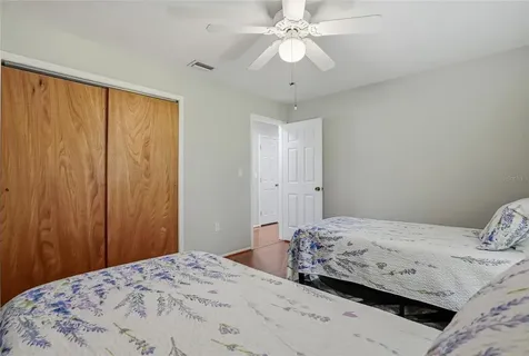 2817 Fleeman Road Palm Harbor FL 34683