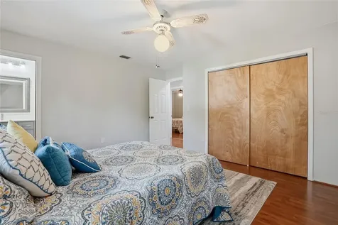 2817 Fleeman Road Palm Harbor FL 34683