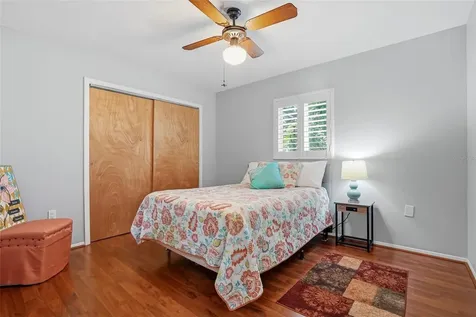 2817 Fleeman Road Palm Harbor FL 34683