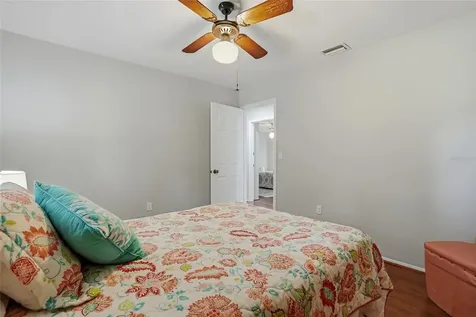 2817 Fleeman Road Palm Harbor FL 34683