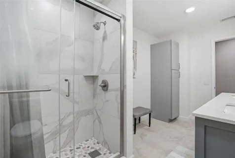2817 Fleeman Road Palm Harbor FL 34683